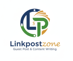 linkpostzone